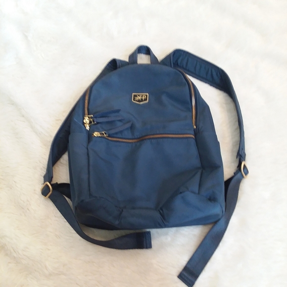 freshly picked city pack